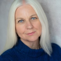 Emma Bond