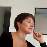 Camille St-Laurent
