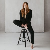 Hele-Mai Viiksaar