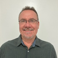 Bill Fleming