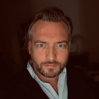 Christian Nyvang