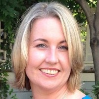 Sarah Little