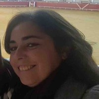 Francisca Amaro Durán