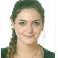Francesca Gallina
