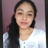 Leslie Janira Sanchez Torres