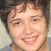 Camila Ferreira Rabello