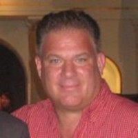 Fred Whipple