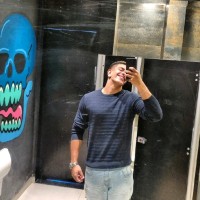Giovanni Rosseto Ramos Do Nascimento