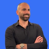 Doug Merry