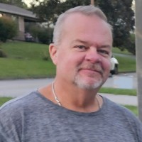 Farrell Adams