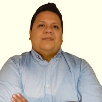 Manuel Antonio Serrano Gómez