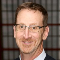 Gary Caplan