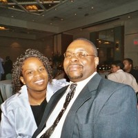 Kevin Bobby Wright Sr.