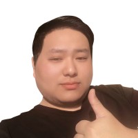 LEI HUAN