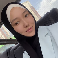 Nurina Dulat