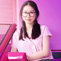 Nguyen Huyen