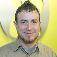 Josh Brainard