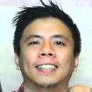 Camille Joseph Padilla