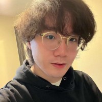 Yisong Wang