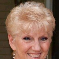 Vicki Harvell