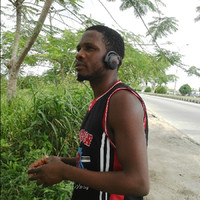 Olikolo Dickson