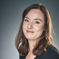 Jessica Fabricius