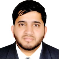 Aamir Hussain