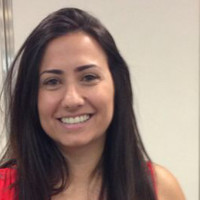 Araceli Gomez Paredes