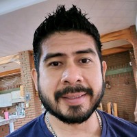 Erik Camarillo Mendez