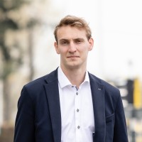 Xander Tuytschaever
