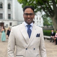 Kishan Darmasseelane