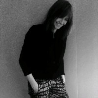 Babette van der Duin