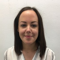 Hannah Sharkey