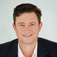 David Flegg