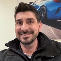 Eric W. Schurr