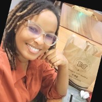 Fatoumata Binta Barry