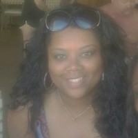 Dee Baxter