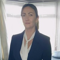 Nicola Connelly Malloy