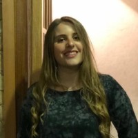 Sofía García Mancuello