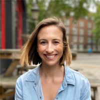 Kate McFarlane