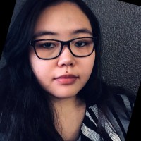 Viviane Sayuri Takasu