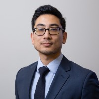 Avash Joshi, P.Eng., Leed Ap