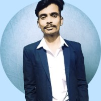 Yashwant Singh Rajpoot