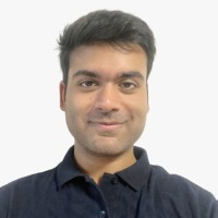 Rudransh Khandelwal