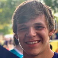 Grant Reuter