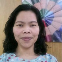 Purita Boado