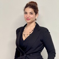 Aanchal Malhotra