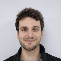 José Luis Millán Valbuena