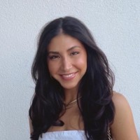Sara Kalish, Fnp-C