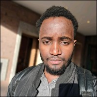 Kelvin MacHaria